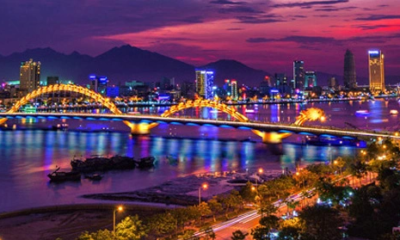 ĐẤT Nguyễn Mỹ, P. Hòa Xuân, Q. Cẩm Lệ, TP. Đà Nẵng -->Lô 38 B1.24, Diện Tích 112,5m2: Giá 4,3 Tỷ