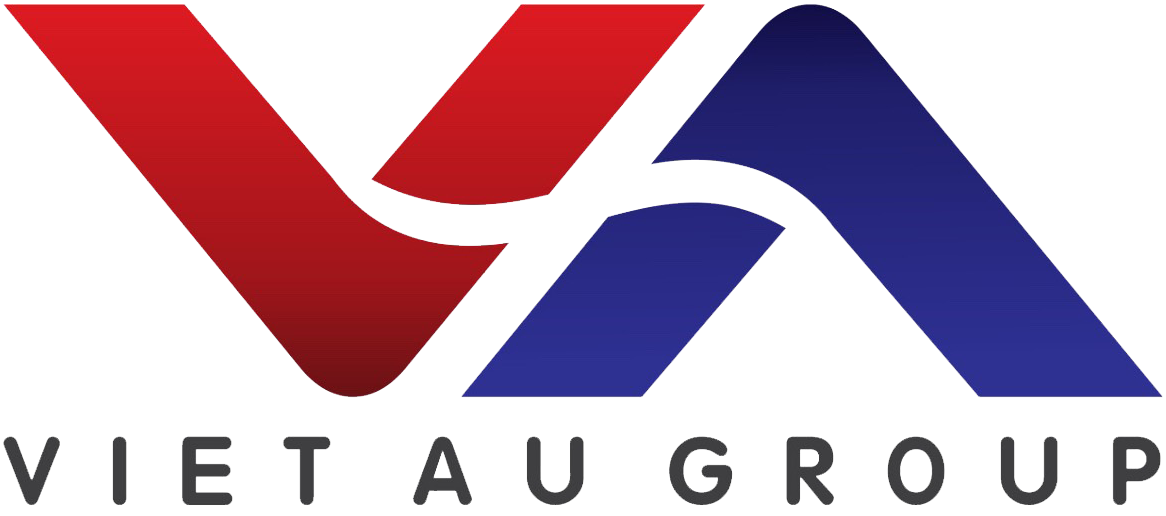Việt Âu Group