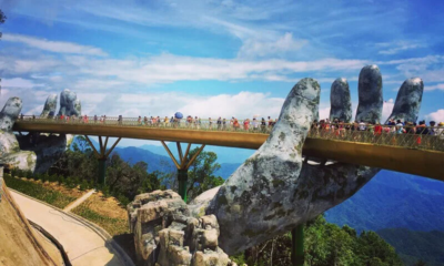 i-travel.com.vn Thương hiệu lữ hành của Công Ty TNHH Việt Âu Group