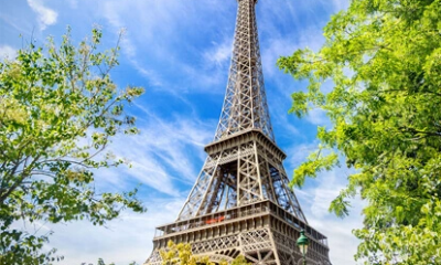 i-travel.com.vn Tour du lịch Châu Âu - Văn hóa hiện đại Phương Tây