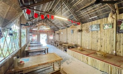 SP7.SIÊU PHẨM MẶT TIỀN 230 NÚI THÀNH – TRUNG TÂM HẢI CHÂU, TIỀM NĂNG KHAI THÁC VƯỢT TRỘI