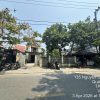 SIÊU PHẨM BÁN NHÀ MẶT TIỀN QUỸ ĐẤT GẦN 1.000m² HIẾM CÓ GIỮA TRUNG TÂM HỘI AN  📍 Địa chỉ: 156–158 Nguyễn Duy Hiệu, Hội An, Quảng Nam
